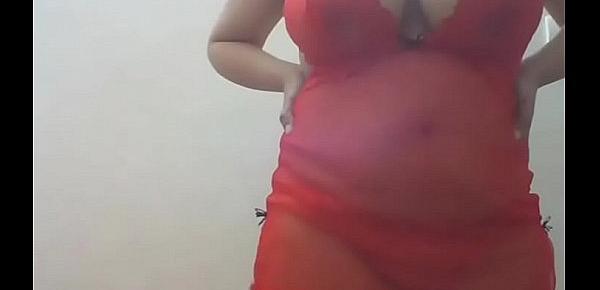  Savitha Bhabhi big boobs part 1